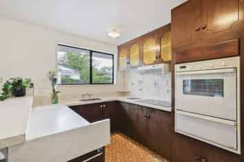 181B Wairakei Road, Bryndwr