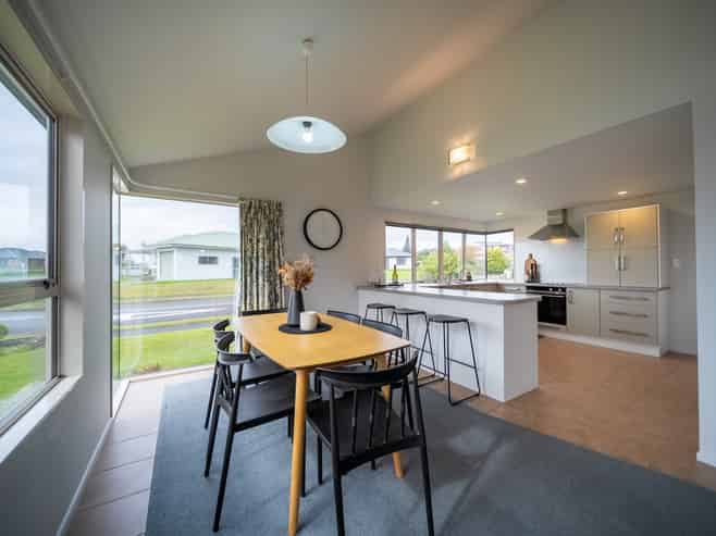 30 Govan Drive, Te Anau