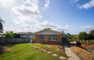 7 Baverstock Road, Rotokauri