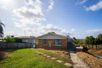 7 Baverstock Road, Rotokauri