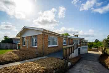7 Baverstock Road, Rotokauri