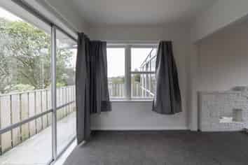 7 Baverstock Road, Rotokauri