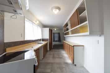 7 Baverstock Road, Rotokauri