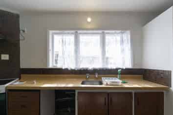 7 Baverstock Road, Rotokauri