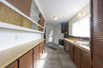 7 Baverstock Road, Rotokauri