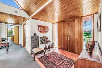 11 Mountain View Place, Leeston