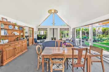 11 Mountain View Place, Leeston