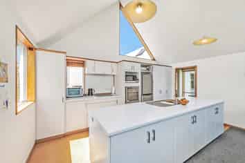 11 Mountain View Place, Leeston