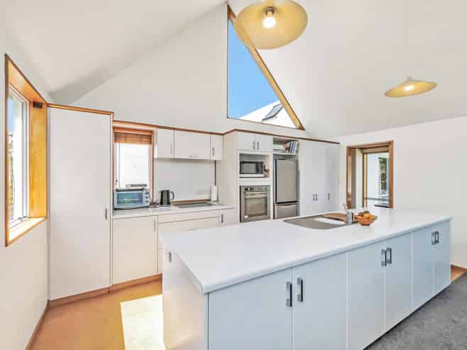 11 Mountain View Place, Leeston