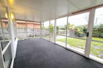 60 Acacia Avenue, Riccarton