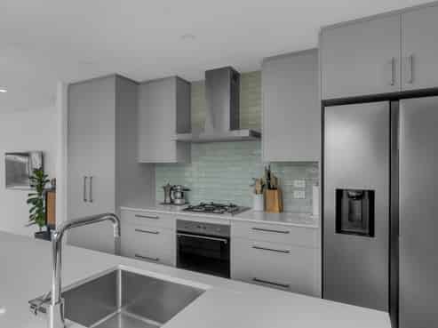 13 John Raven Lane, Woodend