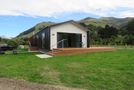 7 Morrisons Road, Little River, Banks Peninsula, Canterbury
