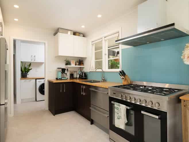 309 Rarangi Beach Road, Rarangi