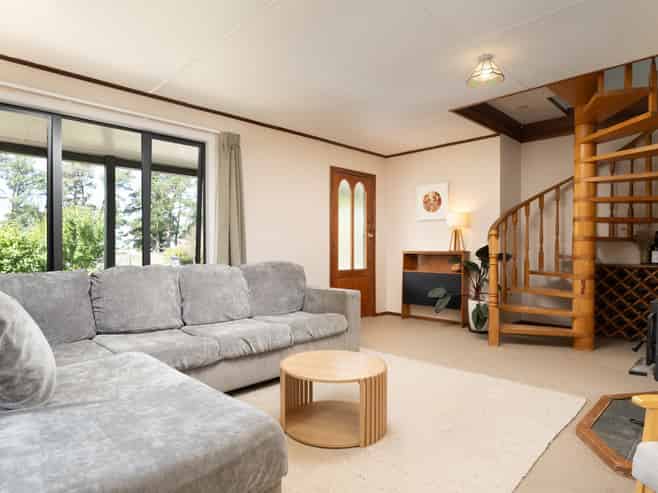 309 Rarangi Beach Road, Rarangi