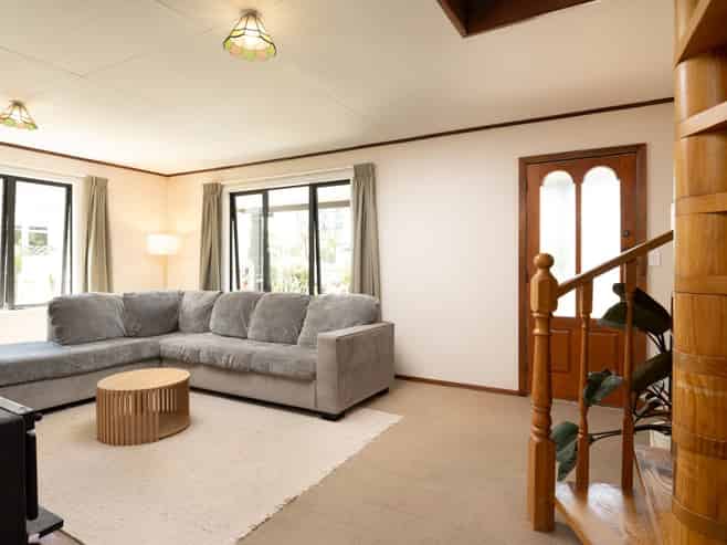 309 Rarangi Beach Road, Rarangi