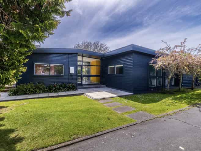 9B Peakes Road, Saint Johns Hill