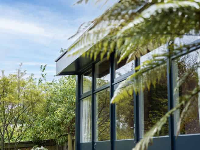 9B Peakes Road, Saint Johns Hill