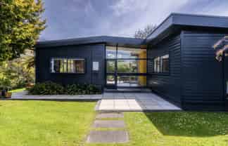 9B Peakes Road, Saint Johns Hill