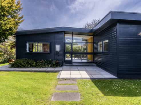 9B Peakes Road, Saint Johns Hill