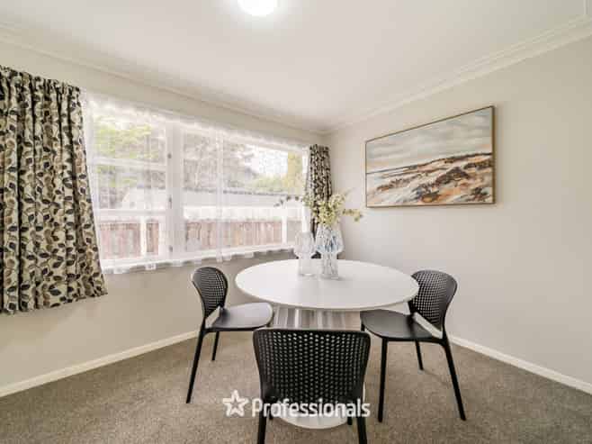 154 Waterloo Road, Central Hutt
