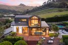 26 Horotane Valley Road, Heathcote Valley, Christchurch City, Canterbury
