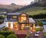 26 Horotane Valley Road, Heathcote Valley, Christchurch City, Canterbury