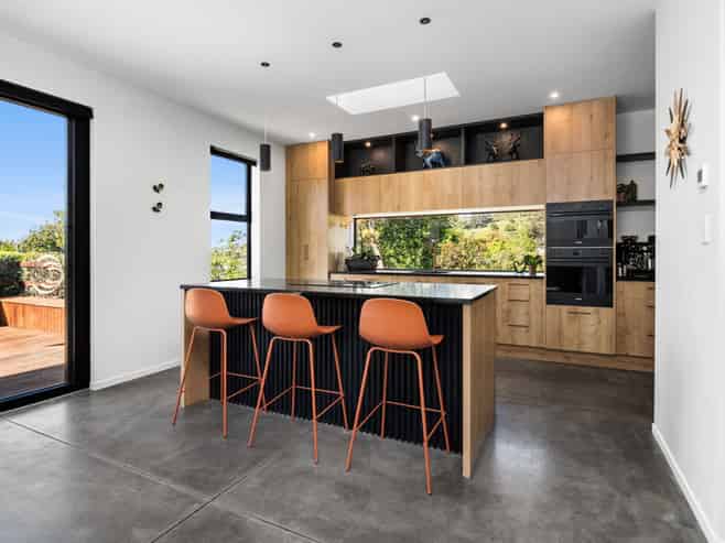26 Horotane Valley Road, Heathcote Valley