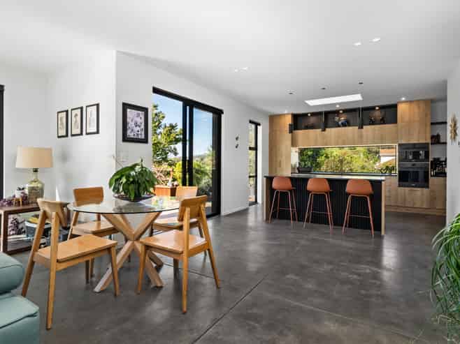 26 Horotane Valley Road, Heathcote Valley