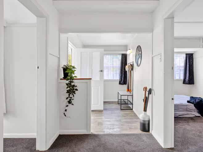 40 Emano Street, Toi Toi