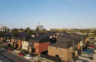 14 Tuhono Street, Manukau