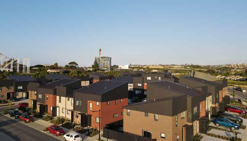 14 Tuhono Street, Manukau