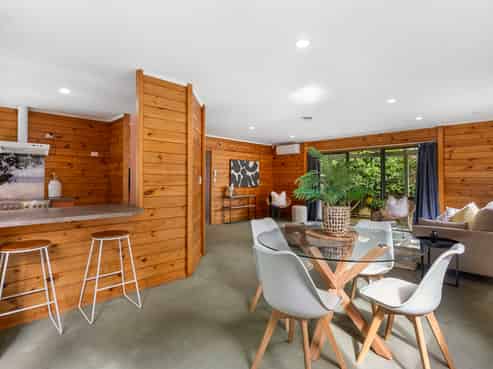 86A Avondale Road, Avondale