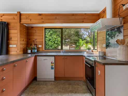 86A Avondale Road, Avondale