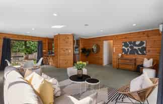 86A Avondale Road, Avondale