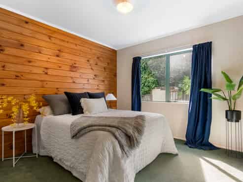 86A Avondale Road, Avondale