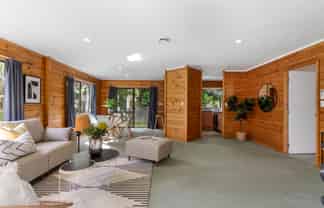 86A Avondale Road, Avondale