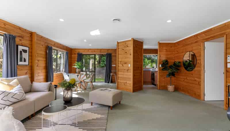 86A Avondale Road, Avondale