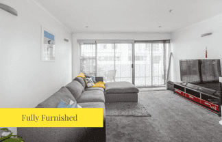2/137 Quay Street, Auckland Central