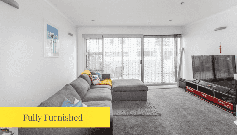 2/137 Quay Street, Auckland Central