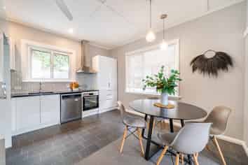 26 Queens Drive, Kilbirnie