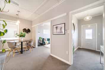 26 Queens Drive, Kilbirnie