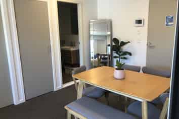 605/111 Dixon Street, Wellington Central