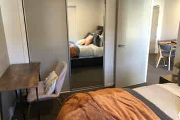 605/111 Dixon Street, Wellington Central