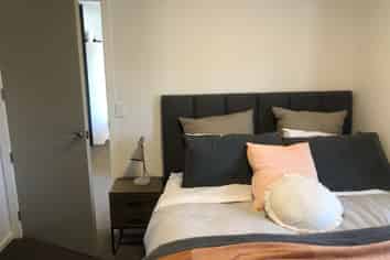 605/111 Dixon Street, Wellington Central