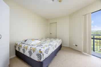 6C/17 Crown Lynn Place, New Lynn