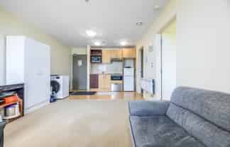6C/17 Crown Lynn Place, New Lynn