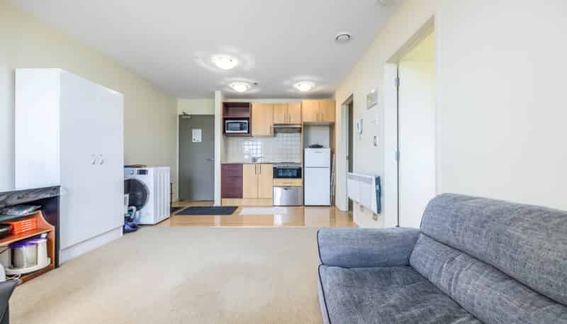 6C/17 Crown Lynn Place, New Lynn