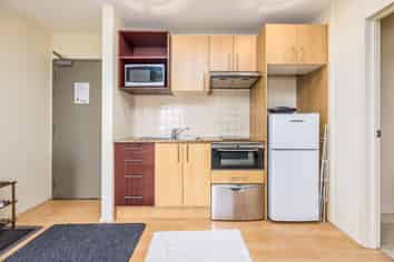 6C/17 Crown Lynn Place, New Lynn