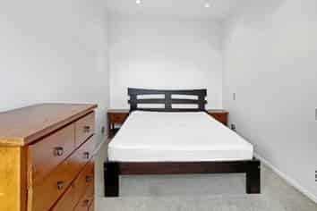 409/86 The Strand, Parnell