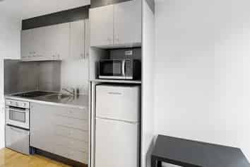 409/86 The Strand, Parnell